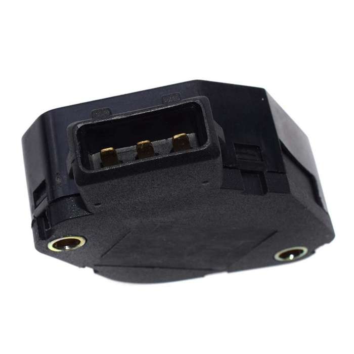 Throttle Position Sensor for GOLF III 2.0 1.6 037907385N 907067001