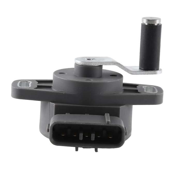 Throttle Position Sensor Suits 89281-20010 8928120010 198300-8000 1983008000 for and Models