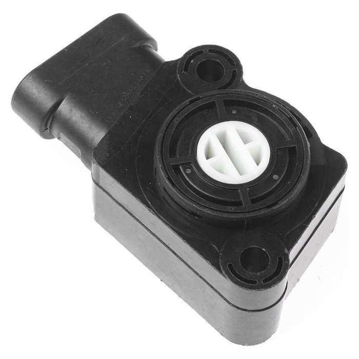 Throttle Position Sensor Sensor for 134734 Car Accessories