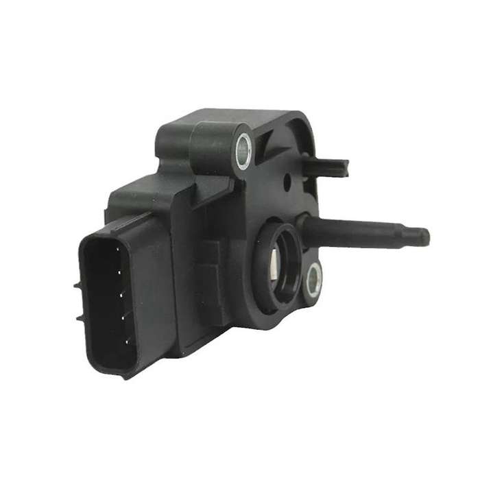 Throttle Position Sensor Set 16060-K35-V01 for PCX125/PCX150/FORZA125 2015-2018 SRL115 FI V2