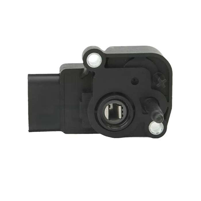 Throttle Position Sensor Set 16060-K35-V01 for PCX125/PCX150/FORZA125 2015-2018 SRL115 FI V2