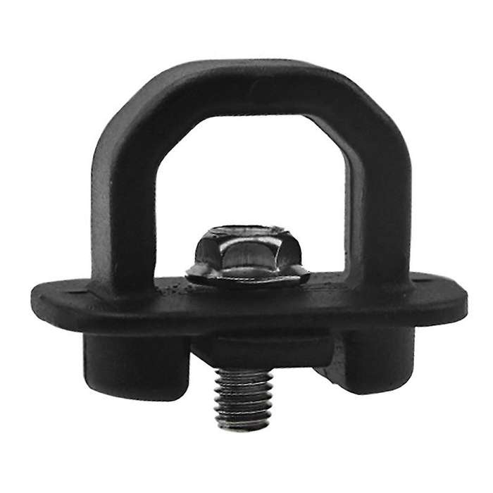 Tie Down Anchor Truck Bed Anchors Compatible for 07-18 15-18