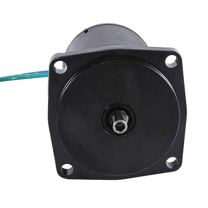 Tilt Trim Motor for 35-50HP BF35AM BF45AM BF40AW 433226 435532 437801 18-6285 36120-ZV5-821 10811 6