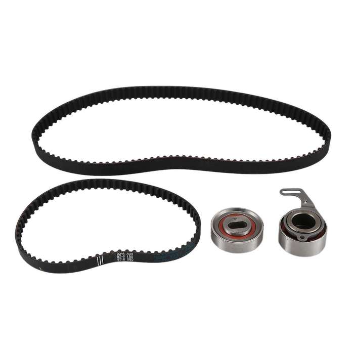Timing Belt Kit fit for 90-97 Accord 2.2L SOHC Non-VTEC F22A F22B Car Timing Tools