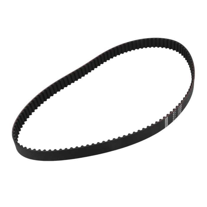 Timing Belt Kit fit for 90-97 Accord 2.2L SOHC Non-VTEC F22A F22B Car Timing Tools