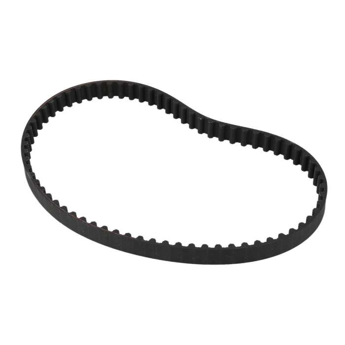 Timing Belt Kit fit for 90-97 Accord 2.2L SOHC Non-VTEC F22A F22B Car Timing Tools