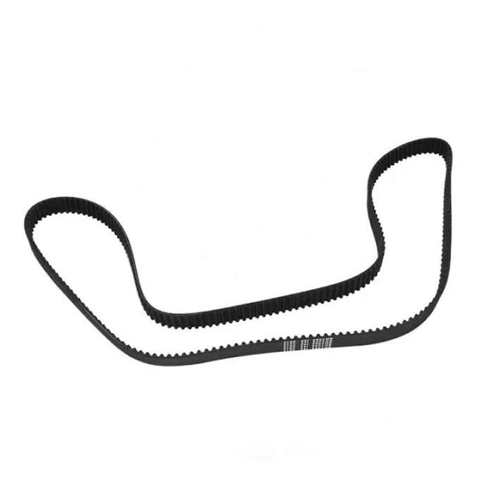 Timing Belt Transmission Belt for Forester Legacy 1999-2012 13-028AA230 13-028AA231