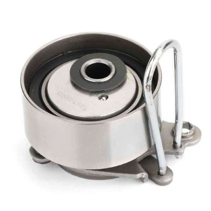 Timing Belt Tensioner Fits for DX EX 1.7L 01-05 04145-PLC-315