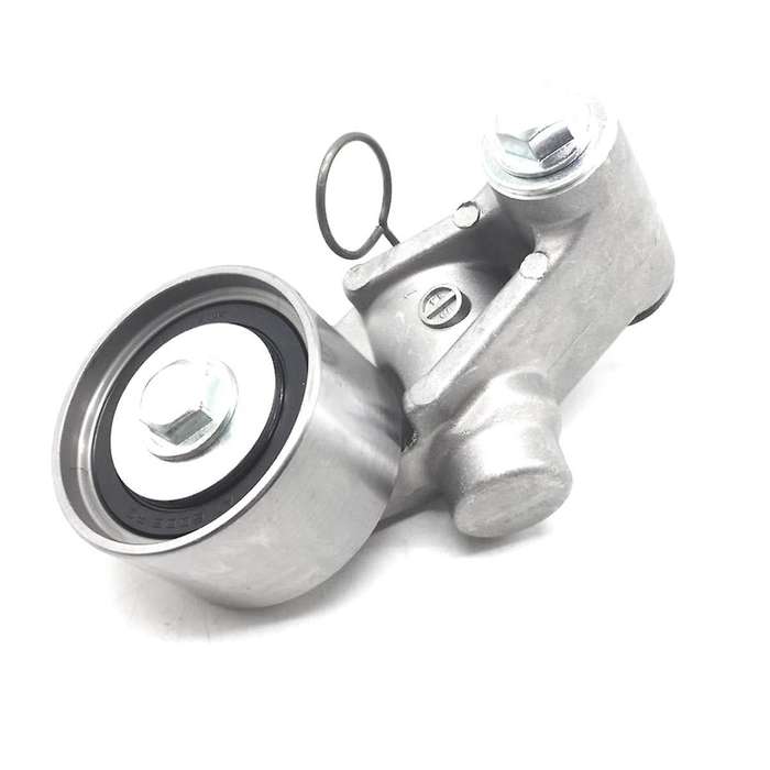 Timing Belt Tensioner 13033-aa000 for Legacy 1997-2013
