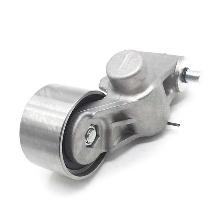Timing Belt Tensioner 13033-aa000 for Legacy 1997-2013