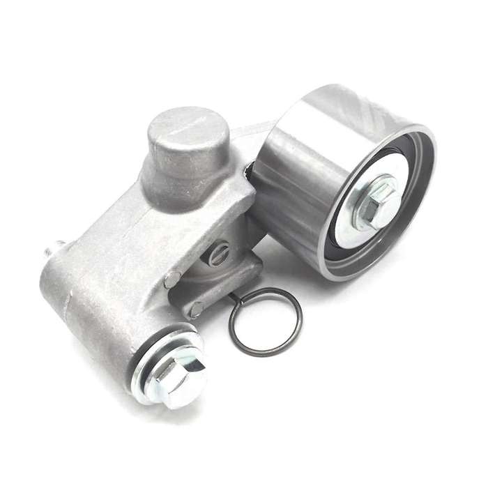 Timing Belt Tensioner 13033-aa000 for Legacy 1997-2013