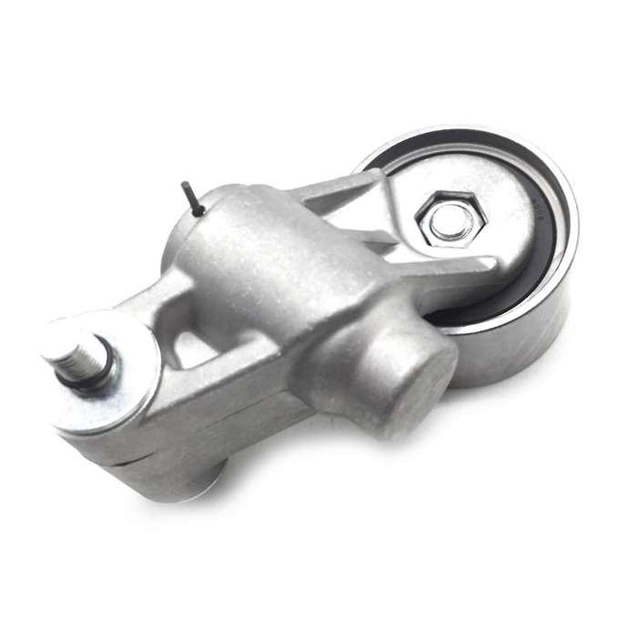 Timing Belt Tensioner 13033-aa000 for Legacy 1997-2013