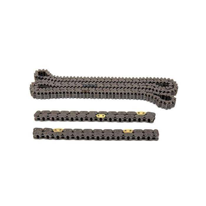 Timing Chain Kit for Expedition Navigator 3.5L DOHC AT4Z-6268-C / AT4Z-6268-A / AT4Z-6306-A