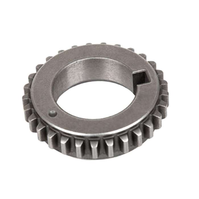 Timing Chain Kit for Expedition Navigator 3.5L DOHC AT4Z-6268-C / AT4Z-6268-A / AT4Z-6306-A