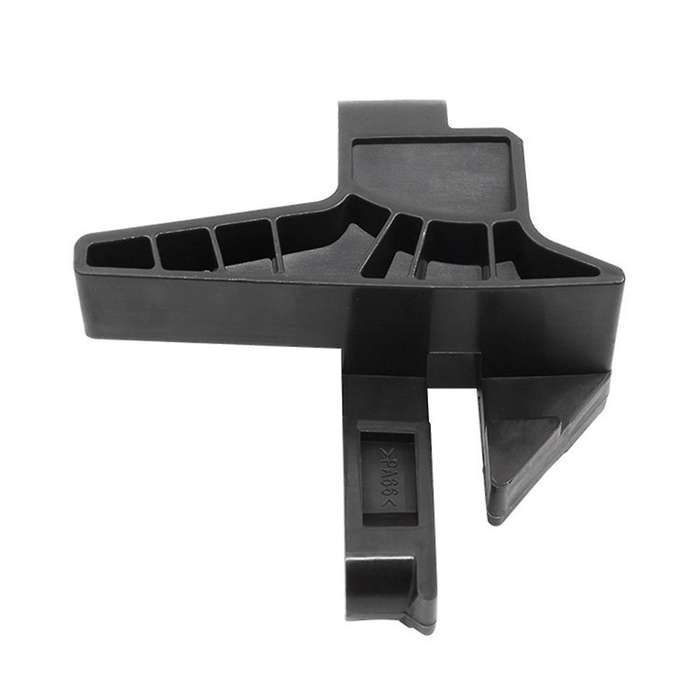 Timing Chain Guides 11311722651 for 3 5 Series E36 E46 E34 E39 X5 328I 320 323 325 328 330 525 528 5