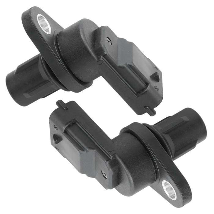 Timing Camshaft Position Sensor Adjuster Kit for - W164 R171 W209 W211 W221 CL203 2720510177