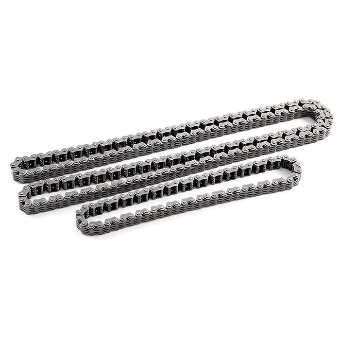 Timing Chain Kit for TSX ILX Accord 2.4 K24Y2 K24Z2 2008-2015,14401-R40-A01,13460-PNA-004