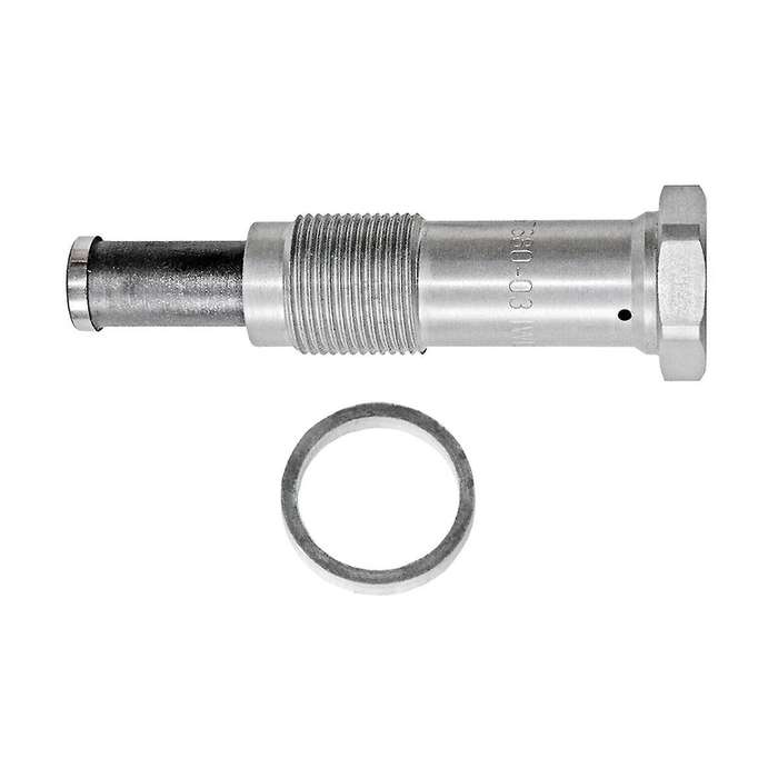 Timing Chain Tensioner for 1.6L DOHC R55 R56 R57 2007-2014 11314609483