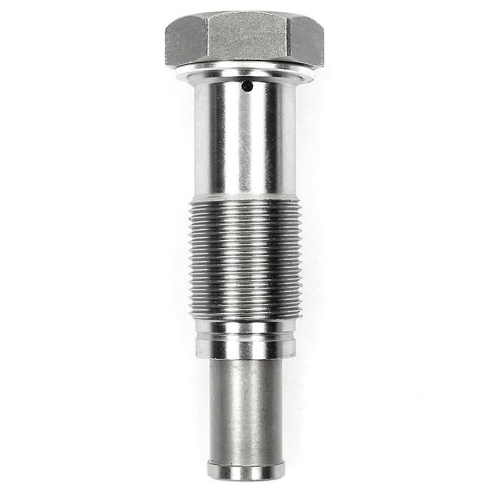 Timing Chain Tensioner for 1.6L DOHC R55 R56 R57 2007-2014 11314609483