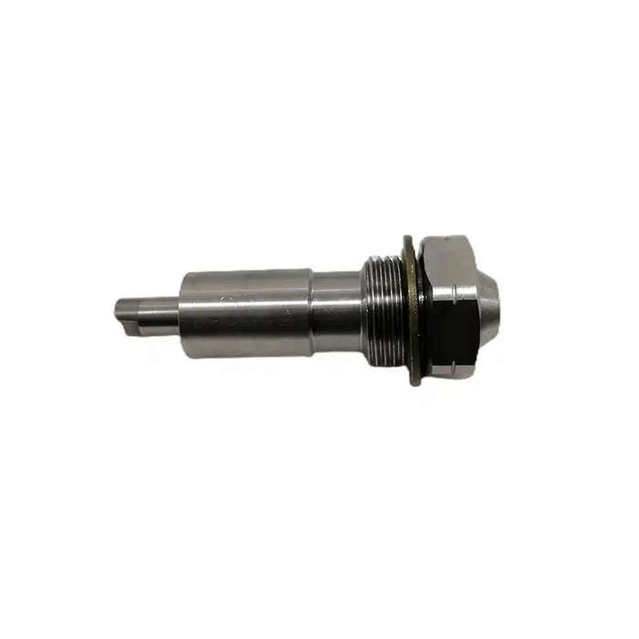 Timing Chain Tensioner Assembly for 2.0l 2.4l 12608580 24448509
