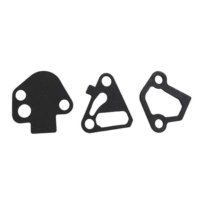Timing Cover Gasket Kit TCS46108 for 3.6L 3.0L V6 DOHC 2004-2016
