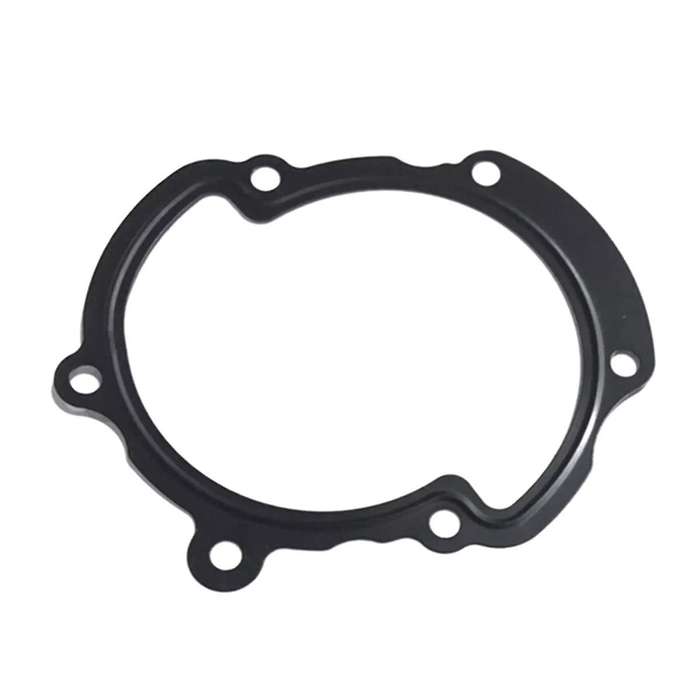 Timing Cover Gasket Kit TCS46108 for 3.6L 3.0L V6 DOHC 2004-2016