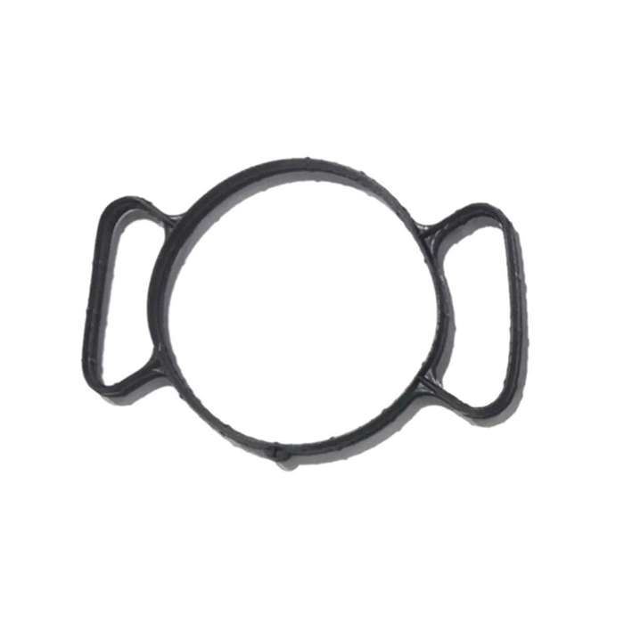 Timing Cover Gasket Kit TCS46108 for 3.6L 3.0L V6 DOHC 2004-2016