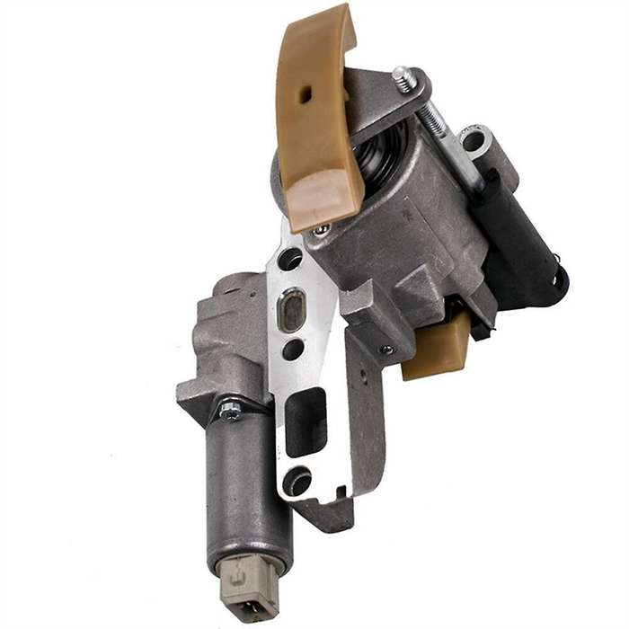 Timing Chain Tensioner Kit for A3 A4 A6 TT 1.8T 058109088B 058109088E 058109088H