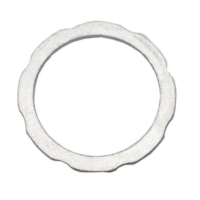 Timing Chain Tensioner with Seal Ring for F01 F02 E83 E71 E70 E60 E90 E84 X1
