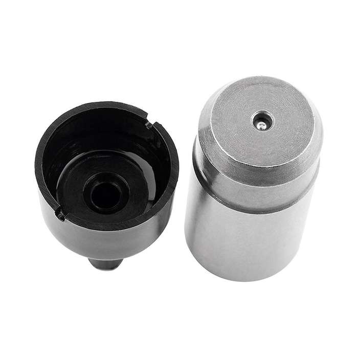 Timing Chain Tensioner for S R50 R52 R53 2002 -2008 11317510801