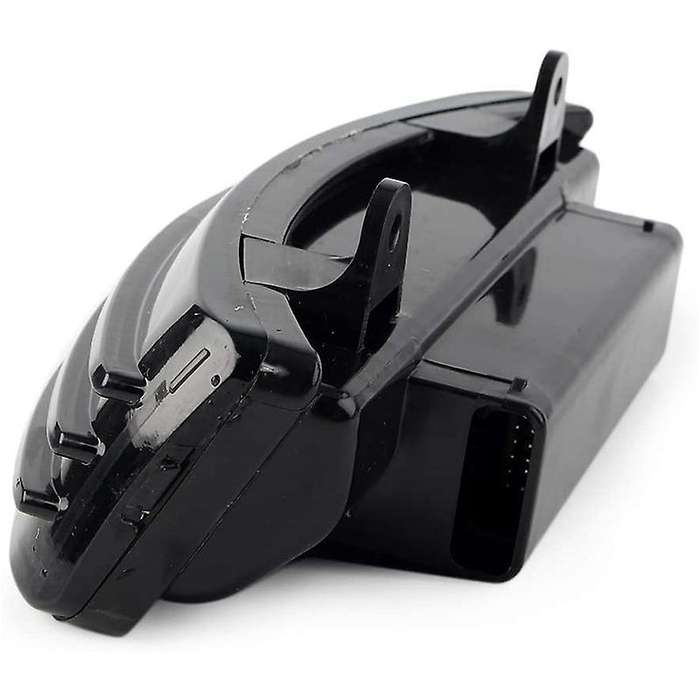Tip Light Led Rear Tail Brake Lights for Touring 06-20 Street Glide Road Glide Flhx Fltrx Flhxs Mo
