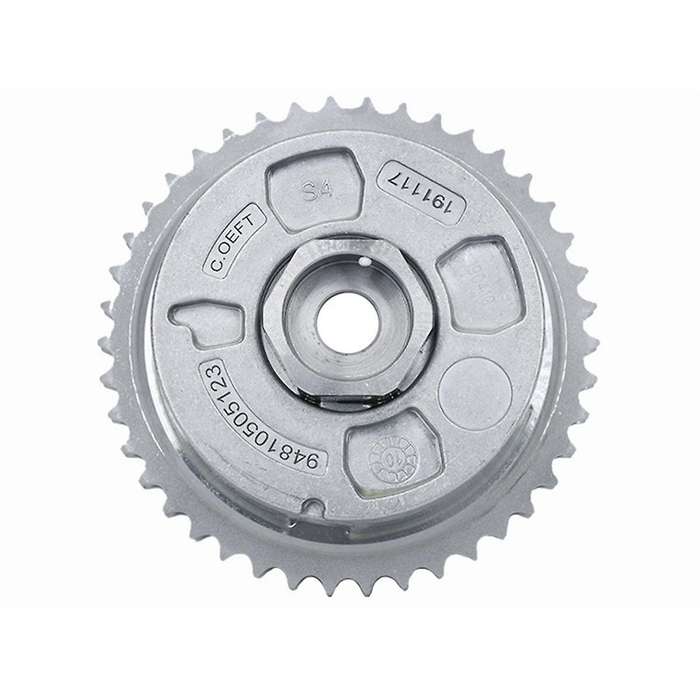 Timing Gear Phase Adjuster Camshaft Sprocket for 94810505121 94810505122 94810505123