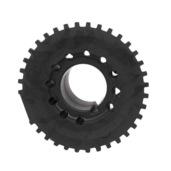 Timing Crankshaft Pulley Gear 13521-20020 Fits for 1MZFE 3MZFE