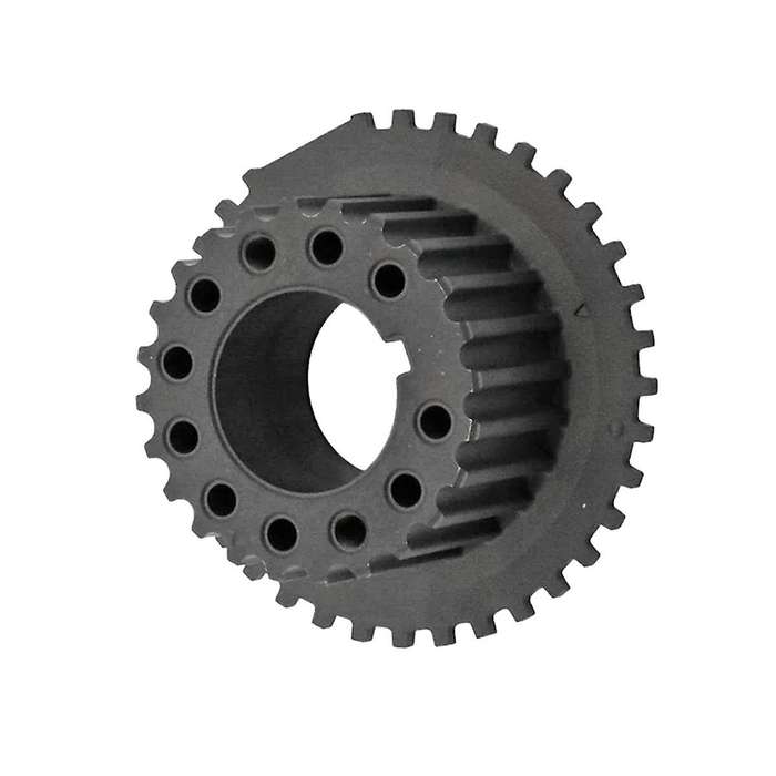 Timing Crankshaft Pulley Gear 13521-20020 Fits for 1MZFE 3MZFE