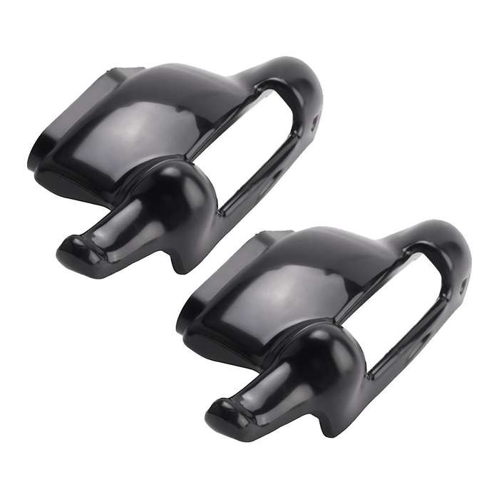 Tire Changer Installation/Removal Head Tire Remover Motorcycle Bird Head Body Tire Changer Accessori