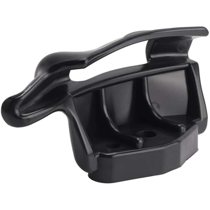 Tire Changer Installation/Removal Head Tire Remover Motorcycle Bird Head Body Tire Changer Accessori
