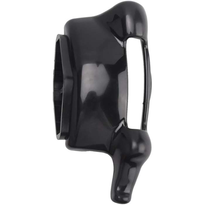 Tire Changer Installation/Removal Head Tire Remover Motorcycle Bird Head Body Tire Changer Accessori