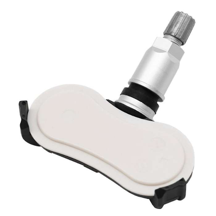 Tire Pressure Monitor for Tire Pressure Sensor 42607-08010 42607-0C050 42607-0C070 42607-0C080 52933