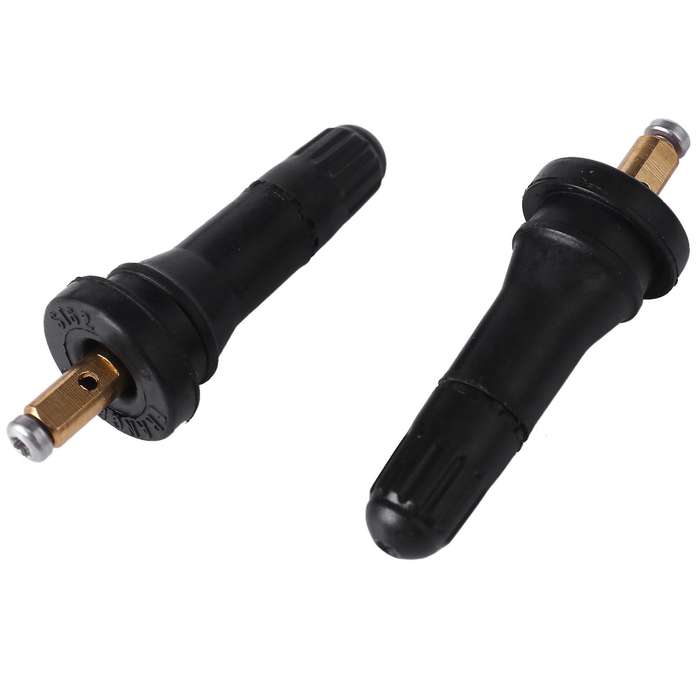 Tire Pressure Monitor Sensor for 2016 2017 2015-2018 52933-C1100 TPMS