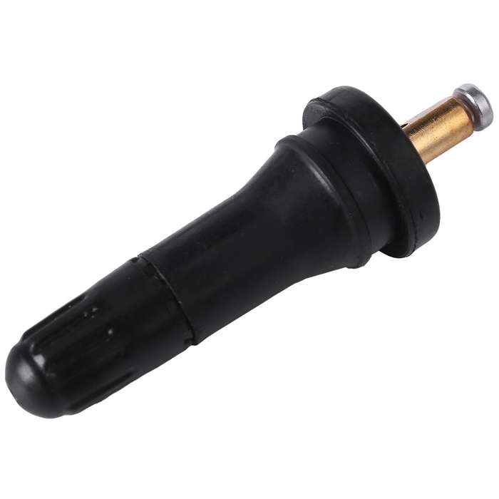Tire Pressure Monitor Sensor for 2016 2017 2015-2018 52933-C1100 TPMS