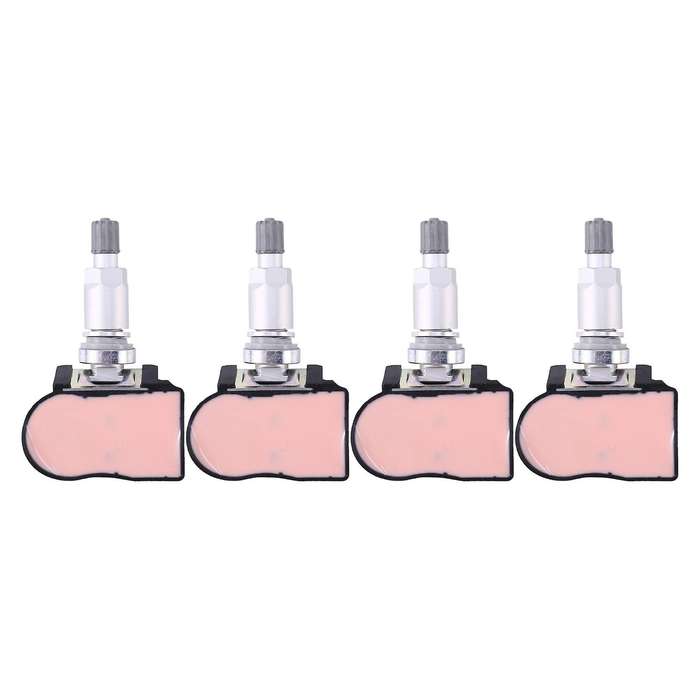 Tire Pressure Sensor for 2020 DURANGO GRAND TPMS SENSOR Tire Pressure Monitoring System 68443470AA