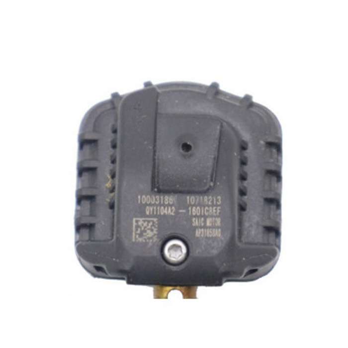 Tire Pressure Sensor for MG3 MG6 ZS GS I5 I6 RX3 RX5 RX8 MG Tire Pressure Sensor Tire Pressure Detec