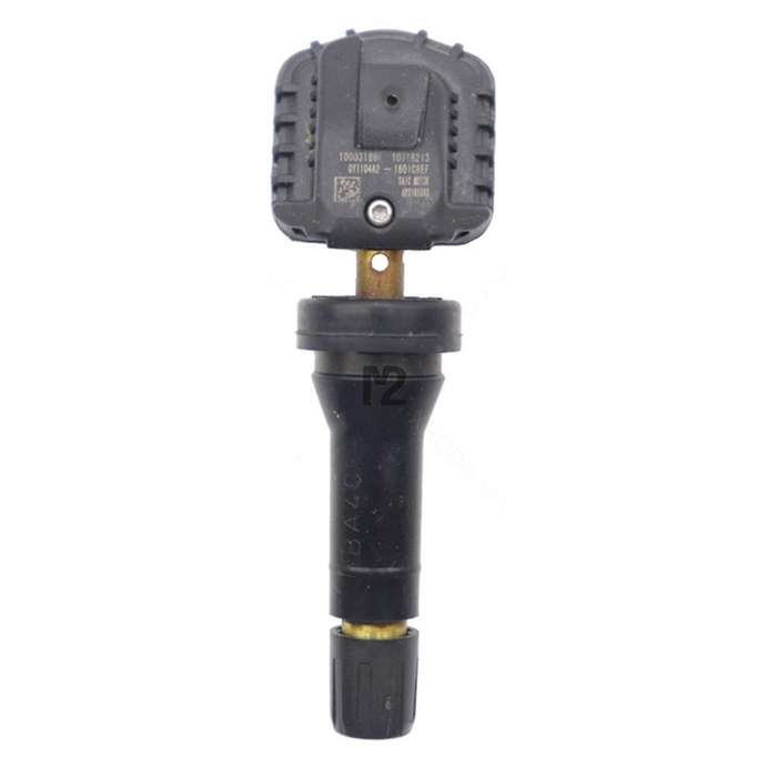 Tire Pressure Sensor for MG3 MG6 ZS GS I5 I6 RX3 RX5 RX8 MG Tire Pressure Sensor Tire Pressure Detec