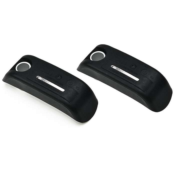 Tire Pressure Monitoring Sensor for - Motorcycle R1200 R900 K1200 K1600 C600 C650 F800 GT 3631-8532-