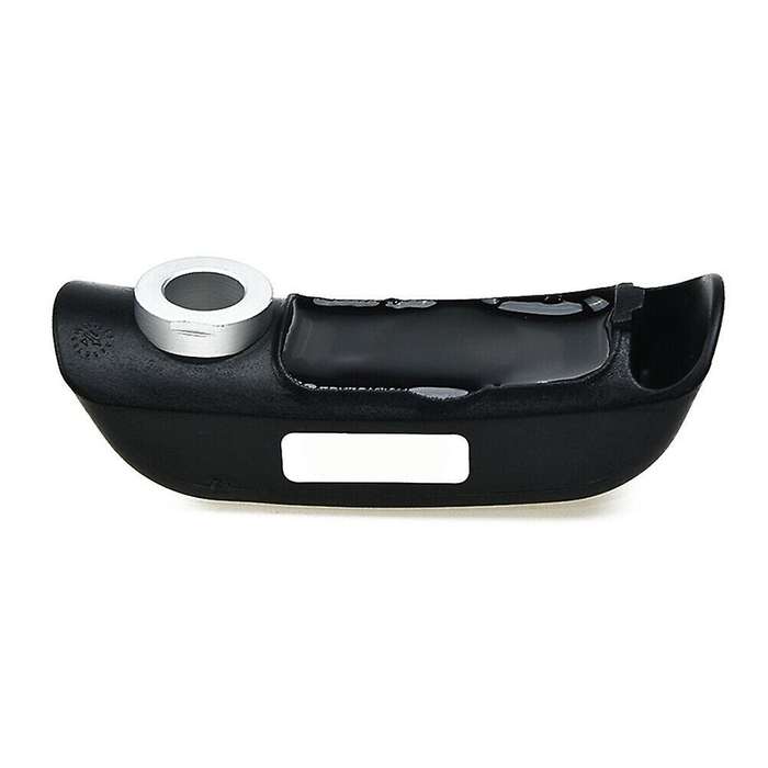Tire Pressure Monitoring Sensor for - Motorcycle R1200 R900 K1200 K1600 C600 C650 F800 GT 3631-8532-