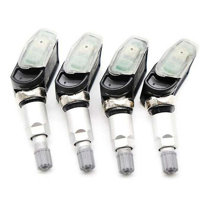 Tire Pressure Monitor TPMS Sensor 36106887140 for 5 G30 G31 G38 F90 M5 6 G32 GT 7 G11 G12 X3 G01 X4