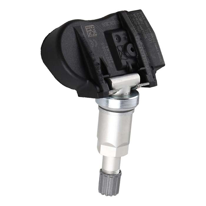 Tire Pressure Monitoring System TPMS Sensor 8G92-1A189-KB 8G921A189KB for Galaxy Mondeo 433MHz