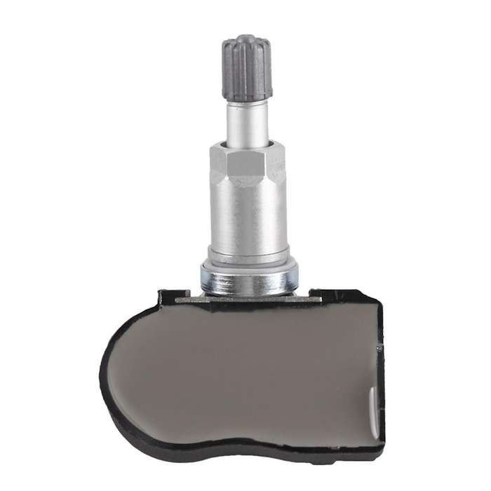 Tire Pressure Monitoring System TPMS Sensor 8G92-1A189-KB 8G921A189KB for Galaxy Mondeo 433MHz