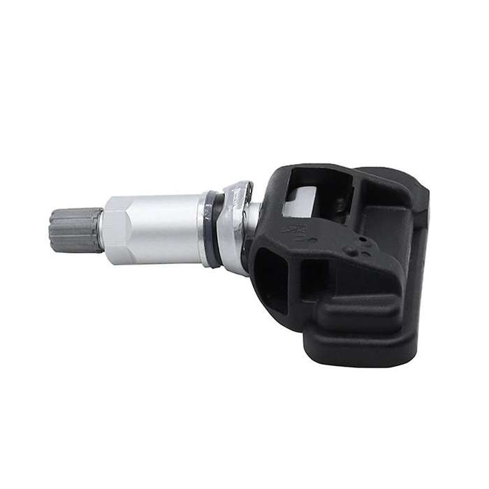 Tire Pressure Sensor TPMS 433Mhz A0009050030 670002790 for - A-Class S-Class W176 W246 W205 GLC