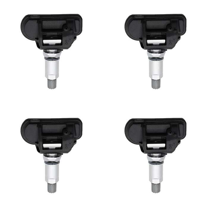 Tire Pressure Sensor TPMS 433Mhz A0009050030 670002790 for - A-Class S-Class W176 W246 W205 GLC
